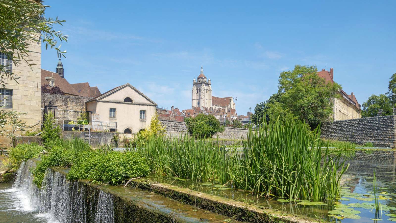 salins-les-bains